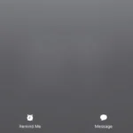 Ẩn số gọi đến trên iPhone