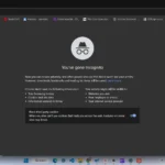 Ảnh minh họa cách duyệt Reddit ẩn danh để bảo vệ thông tin cá nhân