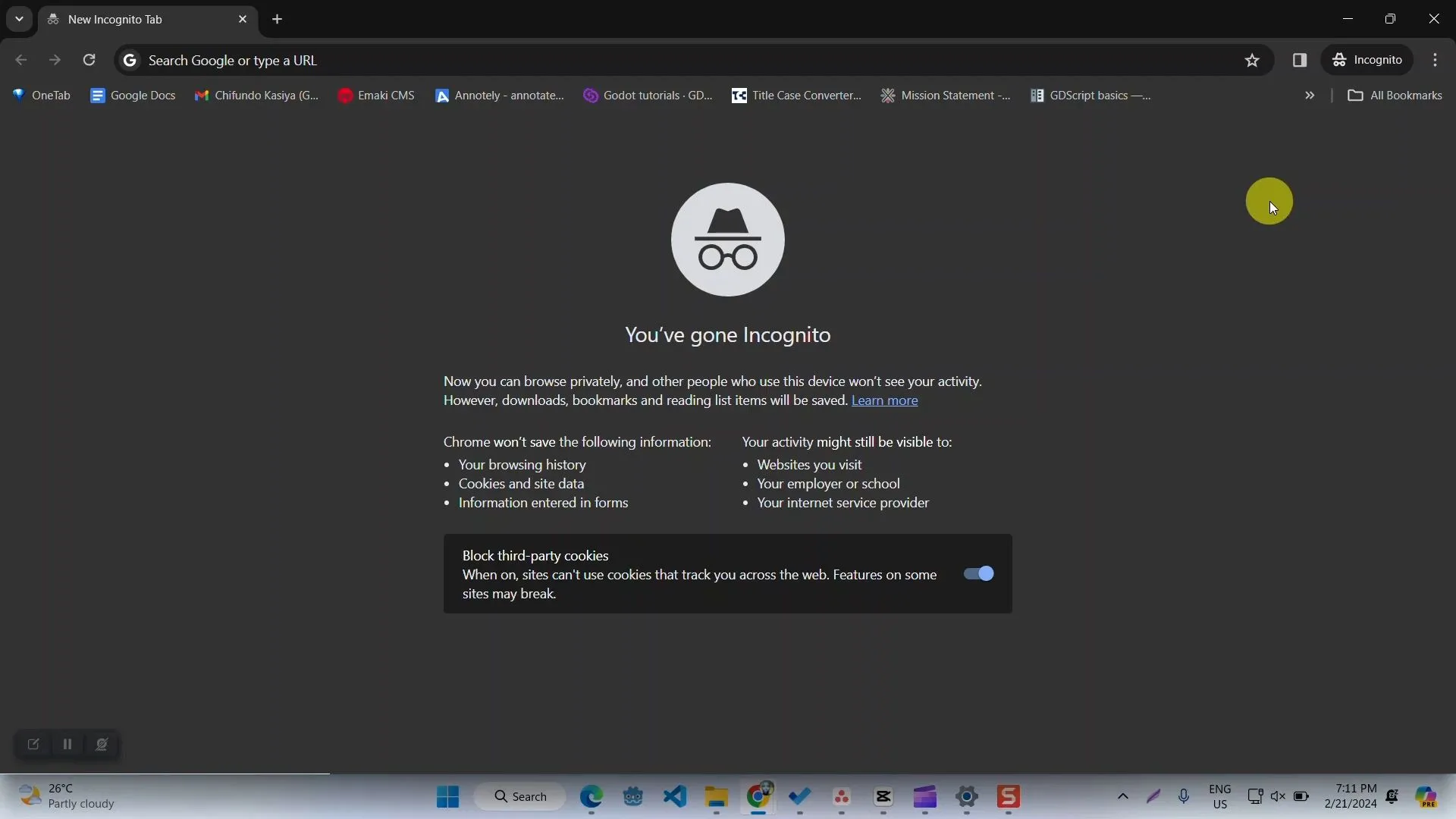 Cách Xóa Vật Thể Khỏi Ảnh Đơn Giản & Hiệu Quả Với Adobe Express