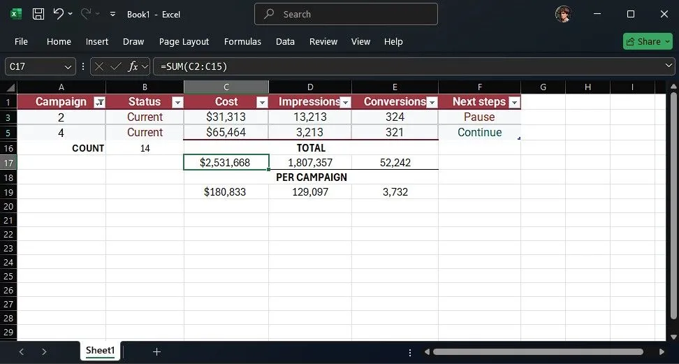 Teleparty Hay Discord: Lựa Chọn Nào Tốt Nhất Để Tổ Chức Watch Party Cùng Bạn Bè?
