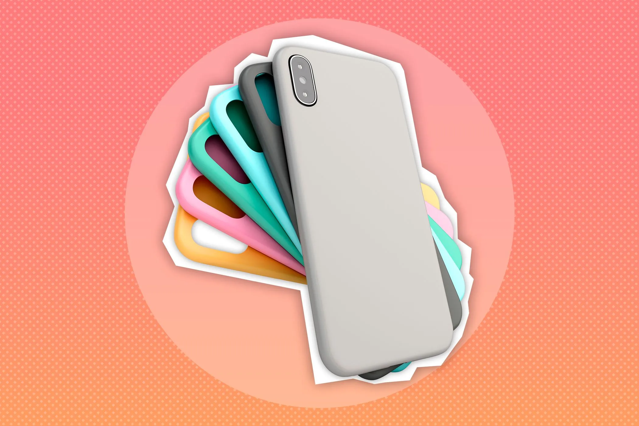 Cách Ghi Chú Sách Hiệu Quả Với Ứng Dụng Apple Freeform: Hướng Dẫn Toàn Diện