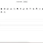 Cách tạo hình đại diện tùy chỉnh cho tài khoản email trong ứng dụng Mailbird để dễ phân biệt các hộp thư.