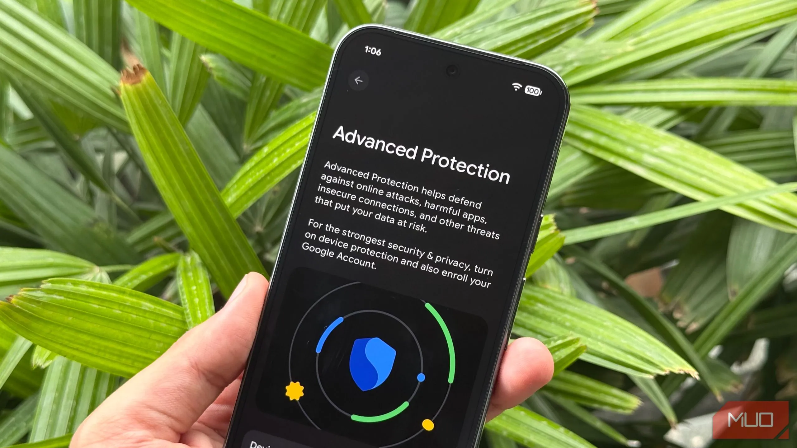 Tăng Năng Suất iPhone: 6 Cách Tối Ưu Chế Độ Tập Trung (Focus Modes)