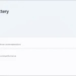 Cài đặt chế độ nguồn trên Windows 11 để tối ưu hiệu năng