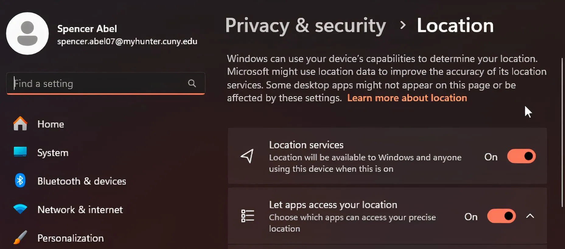 Liệu AI PC Có Thực Sự Cần Thiết? Góc Nhìn Chuyên Gia Từ thuthuat360.net