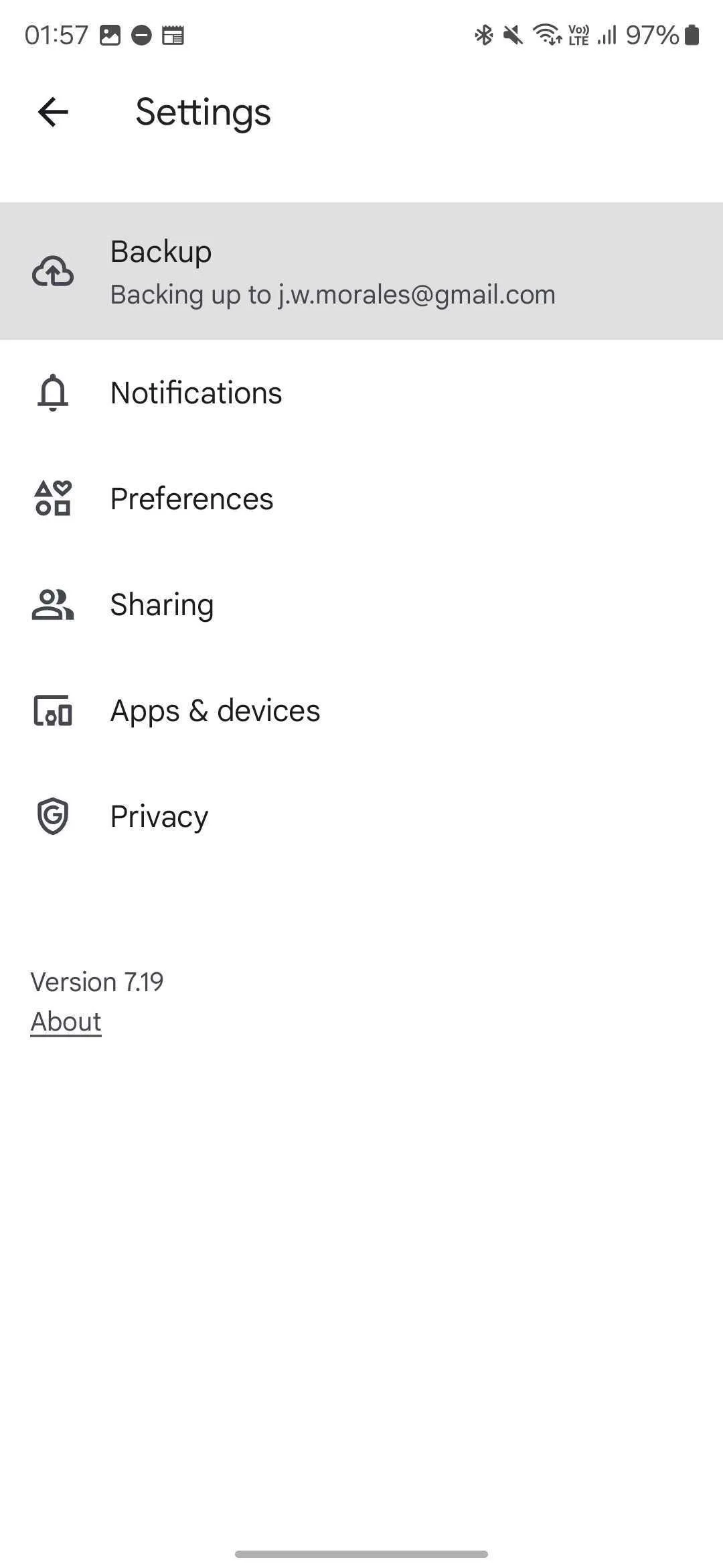 Tính năng Recall của Windows: Liệu có đáng tin cậy sau scandal bảo mật?