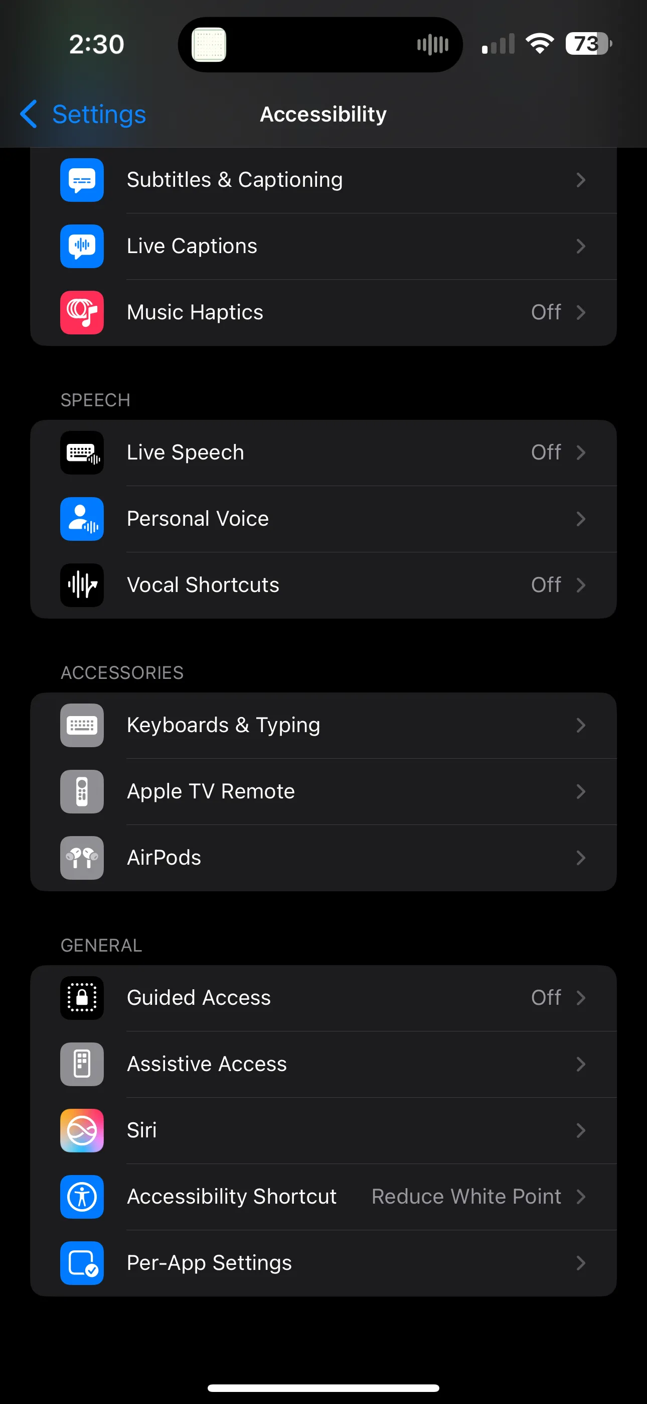 Tại sao Launcher mặc định Android vẫn là lựa chọn hàng đầu của nhiều người dùng?