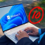 Chi phí ESU 30 USD để tiếp tục sử dụng Windows 10 an toàn sau khi hết hỗ trợ