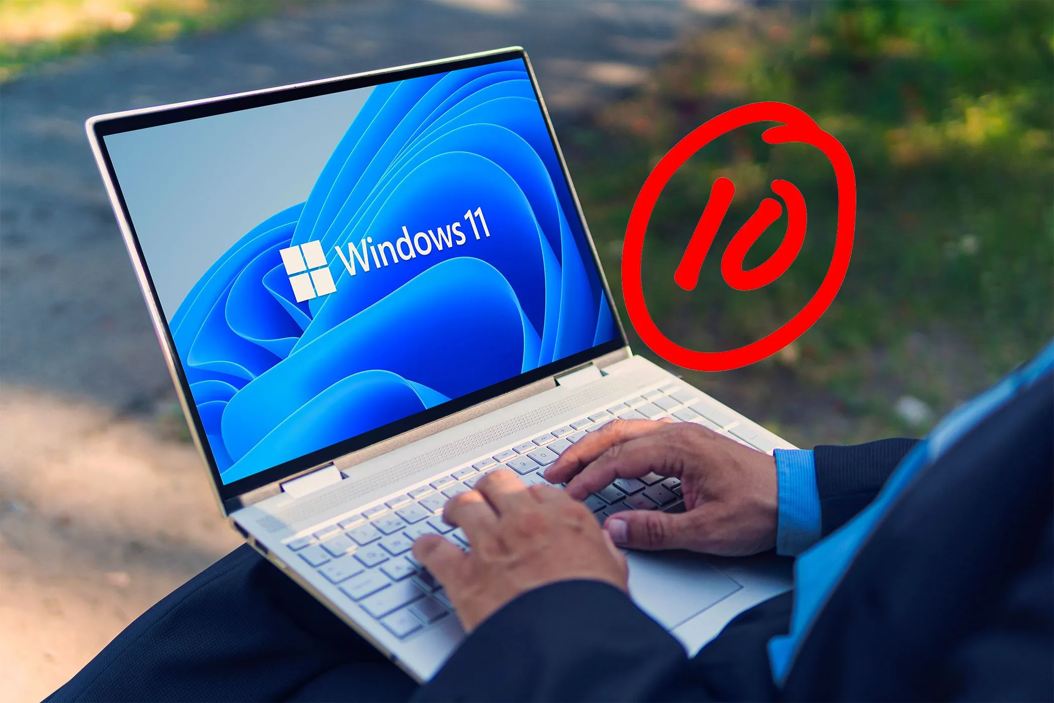 Khám Phá Sức Mạnh: Các Widget Hữu Ích Trên Windows 11 Giúp Tăng Năng Suất Bạn Không Nên Bỏ Qua