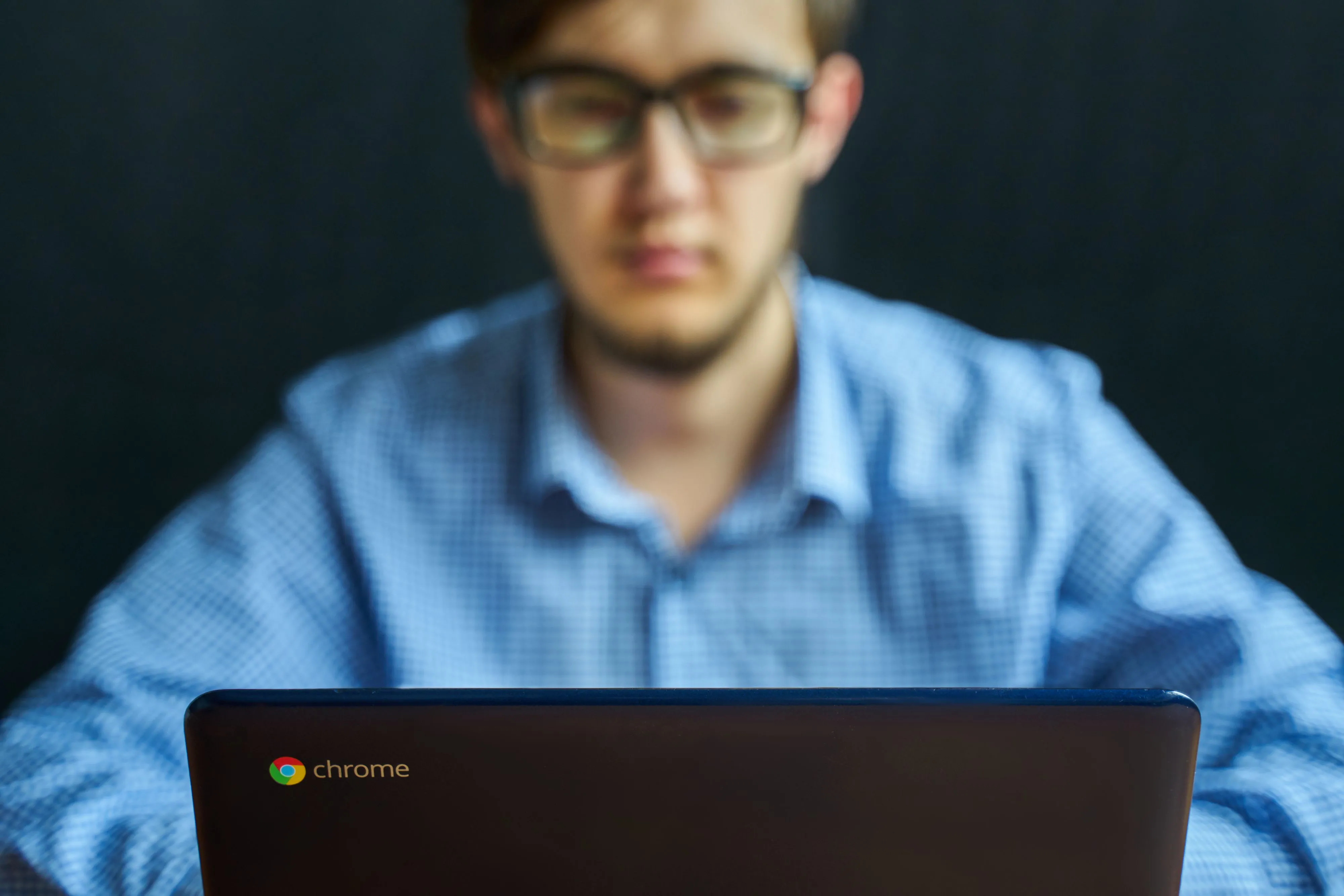 6 Cách Bảo Vệ Email Của Bạn Khỏi Bị Hack Hiệu Quả Nhất