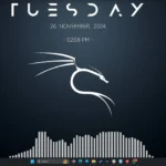 Desktop Windows 11 được cá nhân hóa ấn tượng với các skin Rainmeter độc đáo và tùy chỉnh