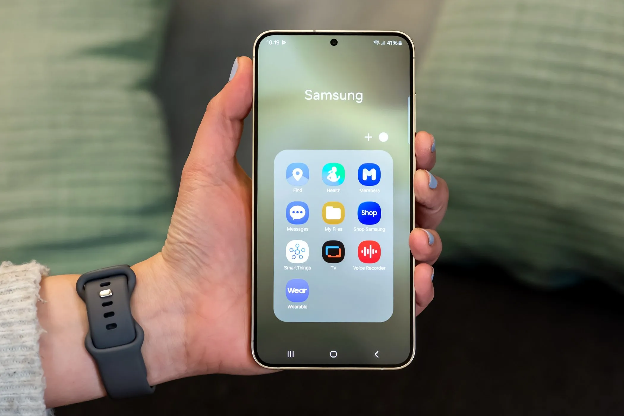 6 Nhược Điểm Lớn Của Điện Thoại Google Pixel Flagship Bạn Cần Biết