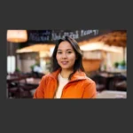 Giao diện Adobe Firefly mobile hiển thị các biểu tượng công cụ Generative Fill