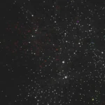 Giao diện biểu đồ liên kết các ghi chú trong Obsidian minh họa mạng lưới tri thức cá nhân