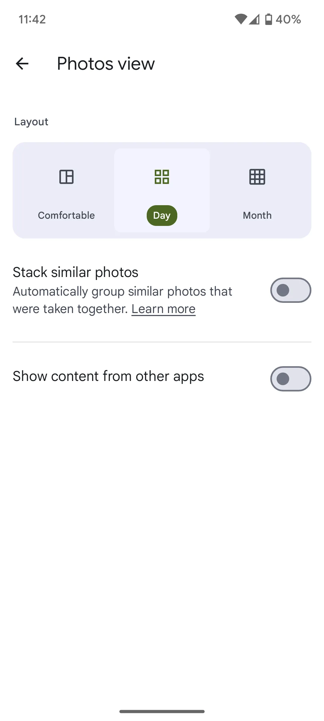 Spotify và Apple: Phán quyết lịch sử thay đổi chính sách App Store