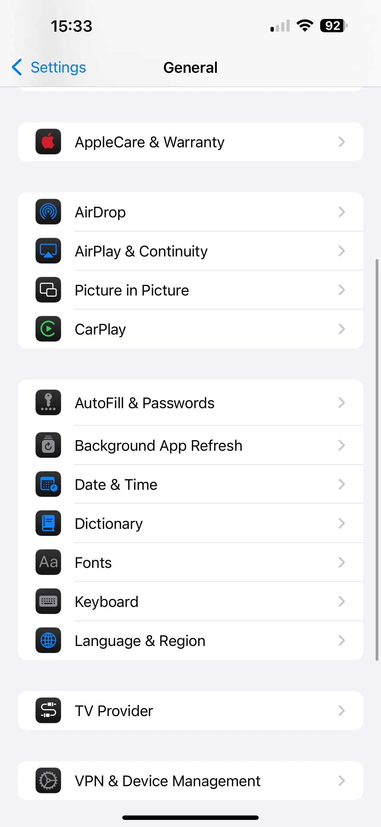 Sạc Pin iPhone: Phá Vỡ Những Lầm Tưởng Phổ Biến Và Bí Quyết Bền Bỉ