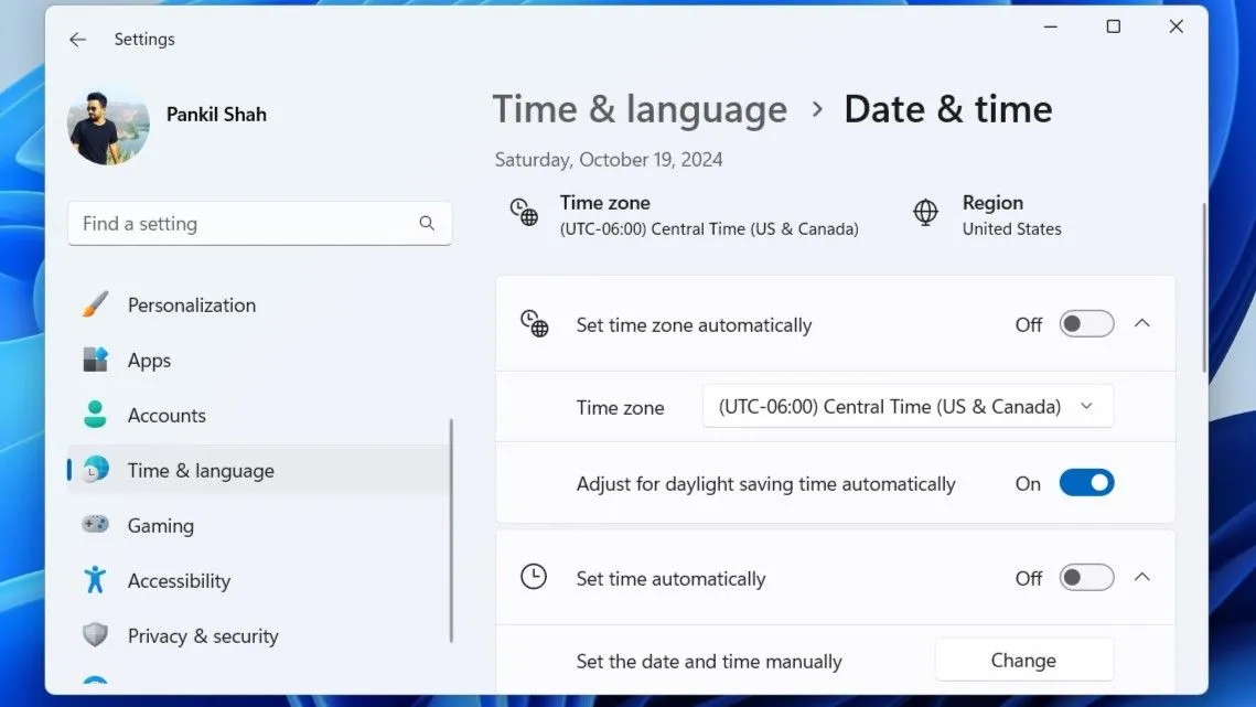Ý Nghĩa Các Màu Sắc Trên Google Maps: Hướng Dẫn Đọc Bản Đồ Hiệu Quả
