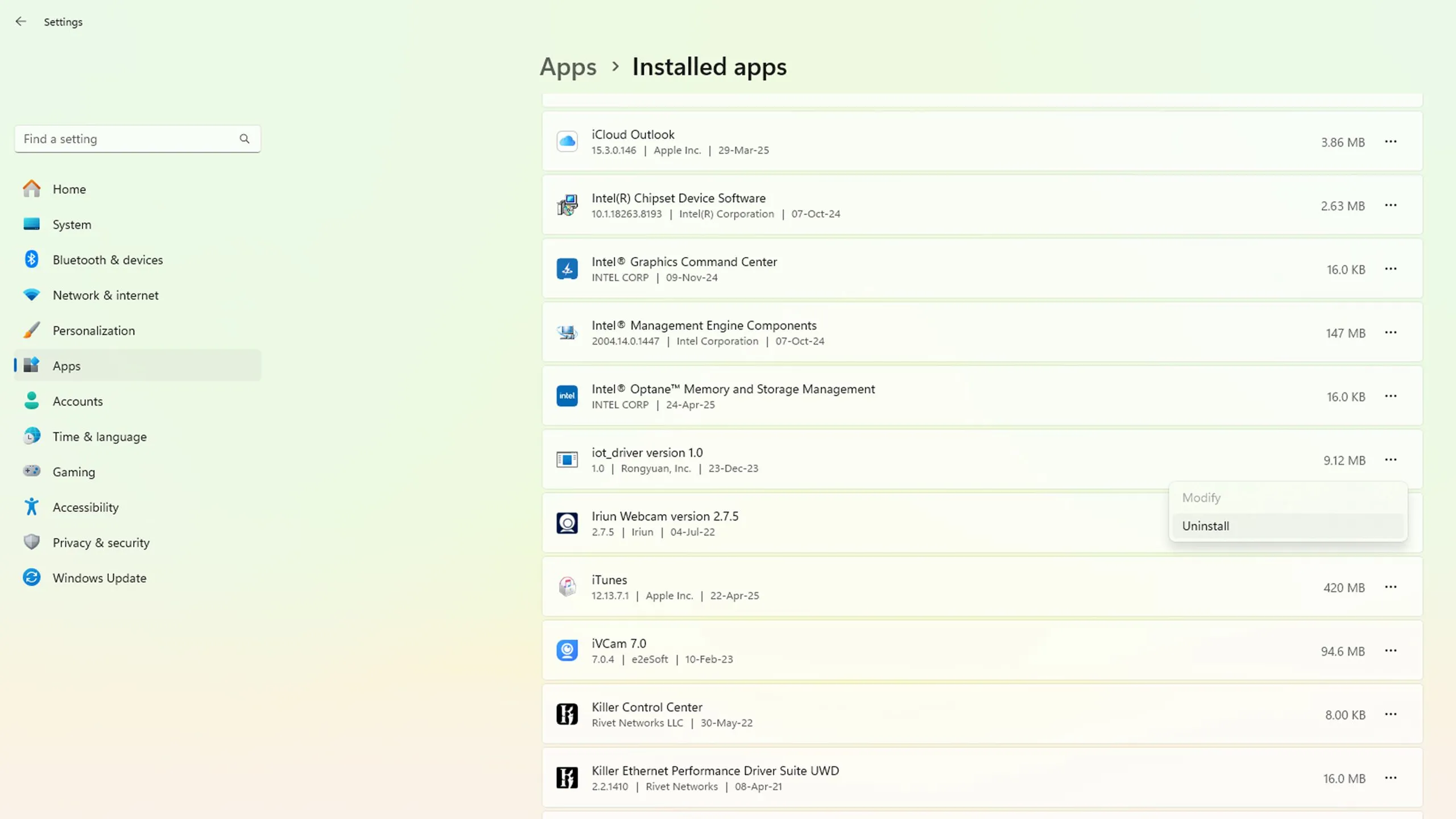 Đề Xuất Các Tính Năng Google One Cần Có Để Vượt Trội Hơn Đối Thủ