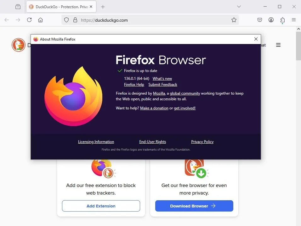 Internet Archive: Khám Phá Kho Báu Kỹ Thuật Số Vô Giá Của Lịch Sử Internet và Giải Trí