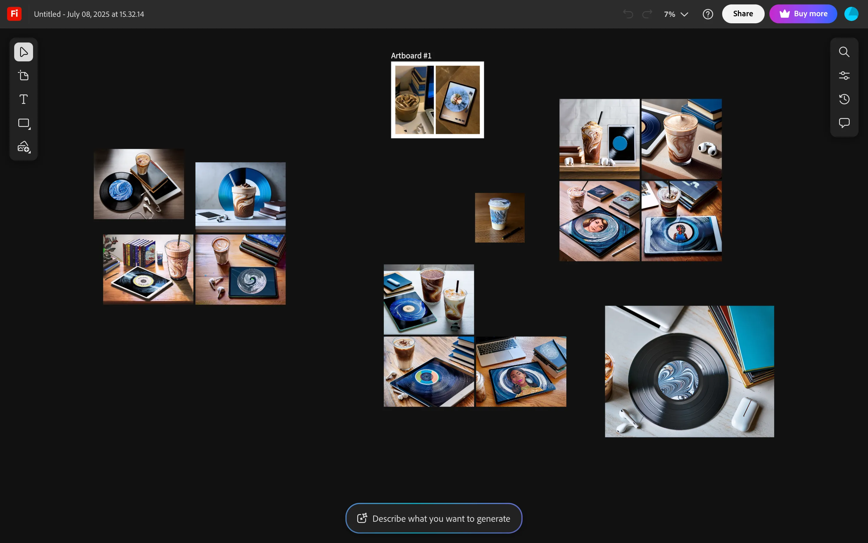Adobe Premiere Pro Đột Phá Với Tính Năng AI Mới: Tối Ưu Biên Tập Video