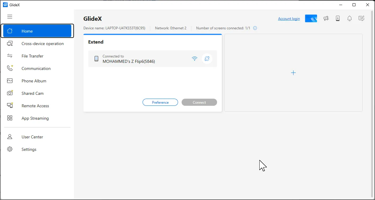 Adobe Premiere Pro Đột Phá Với Tính Năng AI Mới: Tối Ưu Biên Tập Video