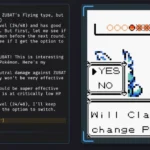 Giao diện Claude AI chơi Pokémon trên Twitch, hiển thị cửa sổ suy luận chi tiết của AI