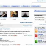 Giao diện công cụ Wayback Machine của Internet Archive, một tính năng cốt lõi giúp duyệt các phiên bản cũ của trang web.