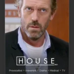 Giao diện danh mục 'Có sẵn để tải xuống' trong ứng dụng Netflix trên điện thoại Android