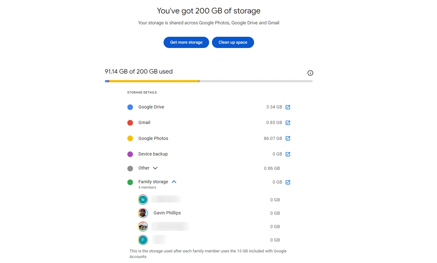 Khám Phá 5 Ứng Dụng Quản Lý Bookmark Hàng Đầu Thay Thế Google Bookmarks