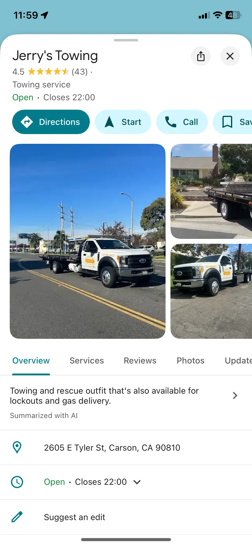 Hướng Dẫn Chi Tiết Cách Ẩn Ảnh Rác, Ảnh Chụp Màn Hình Trên Google Photos