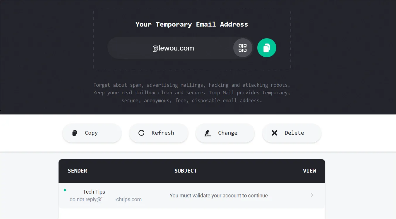 DeepSeek AI: Lựa Chọn Chatbot Miễn Phí, Mạnh Mẽ Và Riêng Tư Thay Thế ChatGPT