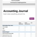 Giao diện Notegram hiển thị thư viện template OneNote miễn phí với tùy chọn "Save"