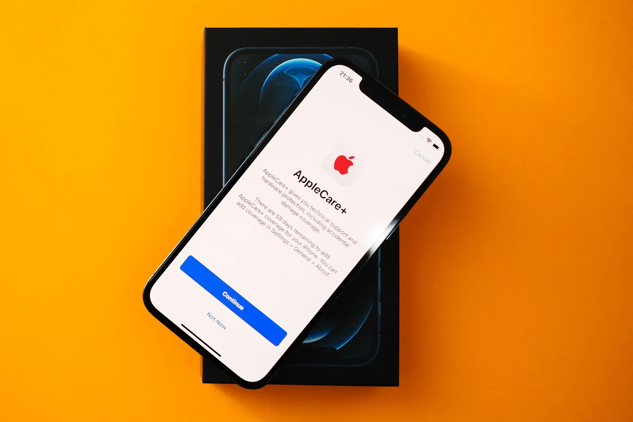 8 Ứng Dụng “Ẩn” Cực Hữu Ích Của Apple Mà iPhone Bạn Nên Có