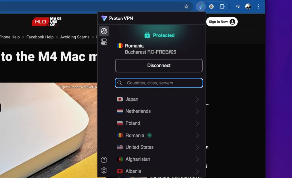 Đề Xuất Các Tính Năng Google One Cần Có Để Vượt Trội Hơn Đối Thủ