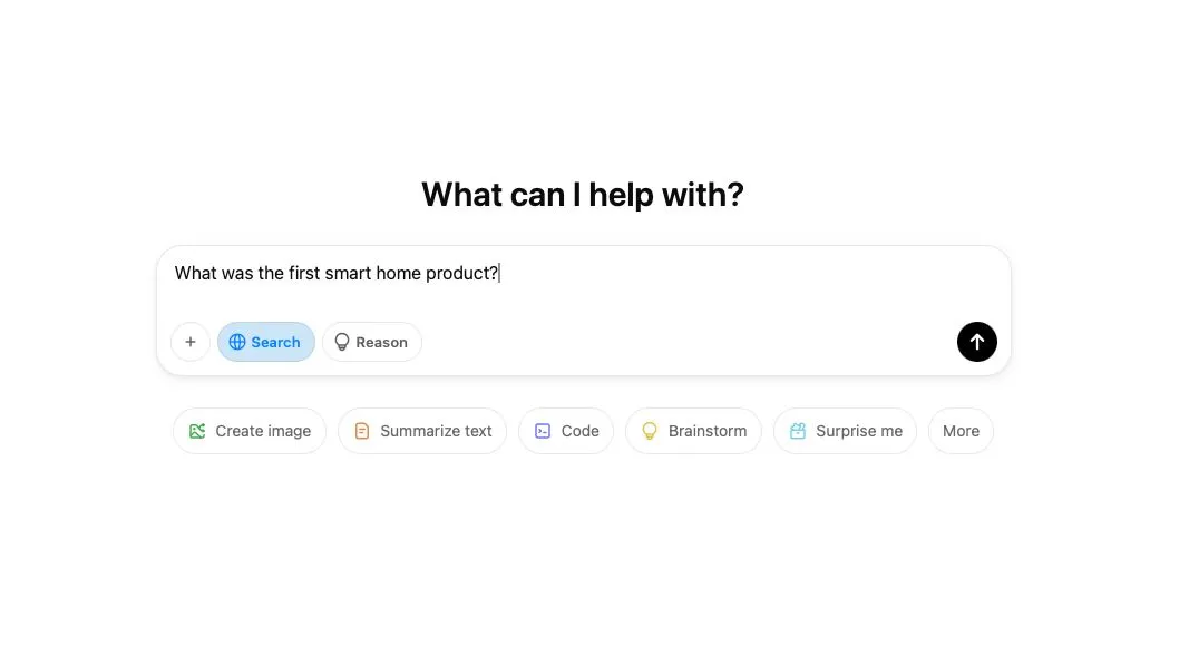 Cảnh báo Mã độc BADBOX 2.0: Nguy cơ tiềm ẩn trên Thiết bị IoT và Smart TV Giá Rẻ