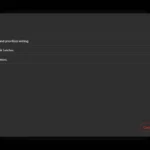 Giao diện tính năng bộ nhớ (Memory) của ChatGPT giúp cá nhân hóa trải nghiệm người dùng