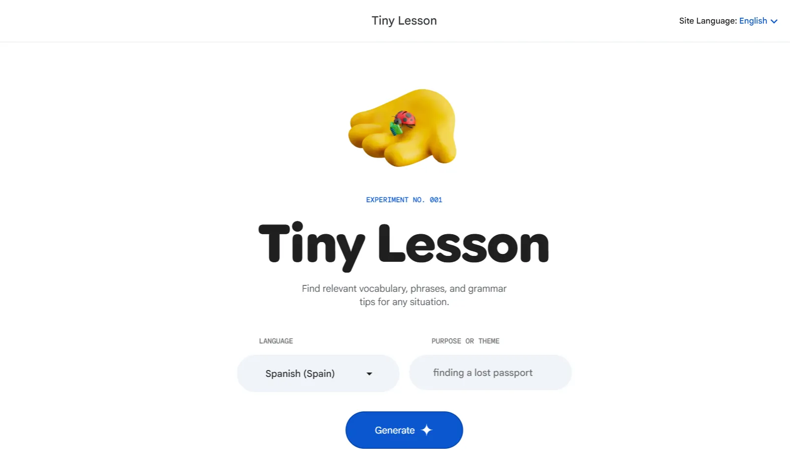 Cách Xóa Ảnh Đã Sao Lưu Trên Google Photos Vẫn Giữ Lại Trên Điện Thoại