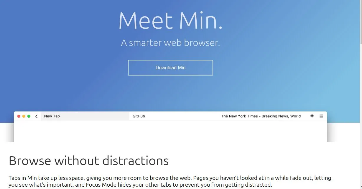 Google AI Search Mới Sẽ Phân Tích và Giải Đáp Mọi Câu Hỏi Phức Tạp Của Bạn