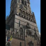 Giao diện tùy chọn chia sẻ Kỷ niệm Google Photos dưới dạng video