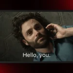 Giao diện tùy chọn phụ đề mới chỉ hiển thị hội thoại trên Netflix