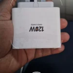 Giao diện ứng dụng Google Lens chuẩn bị chụp ảnh để tìm kiếm hình ảnh