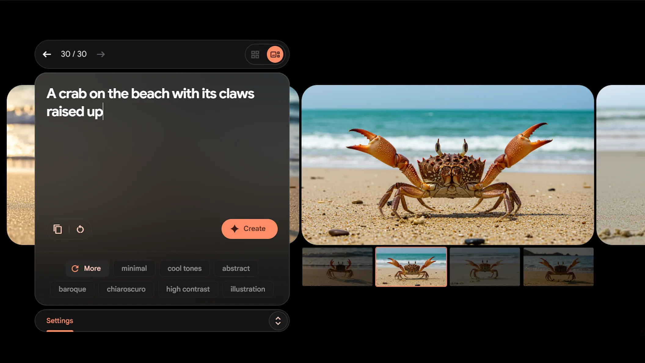 Trải Nghiệm 1 Tuần Với Tor Browser: Công Cụ Duyệt Web Ẩn Danh Thay Đổi Nhận Thức Của Tôi Về Internet