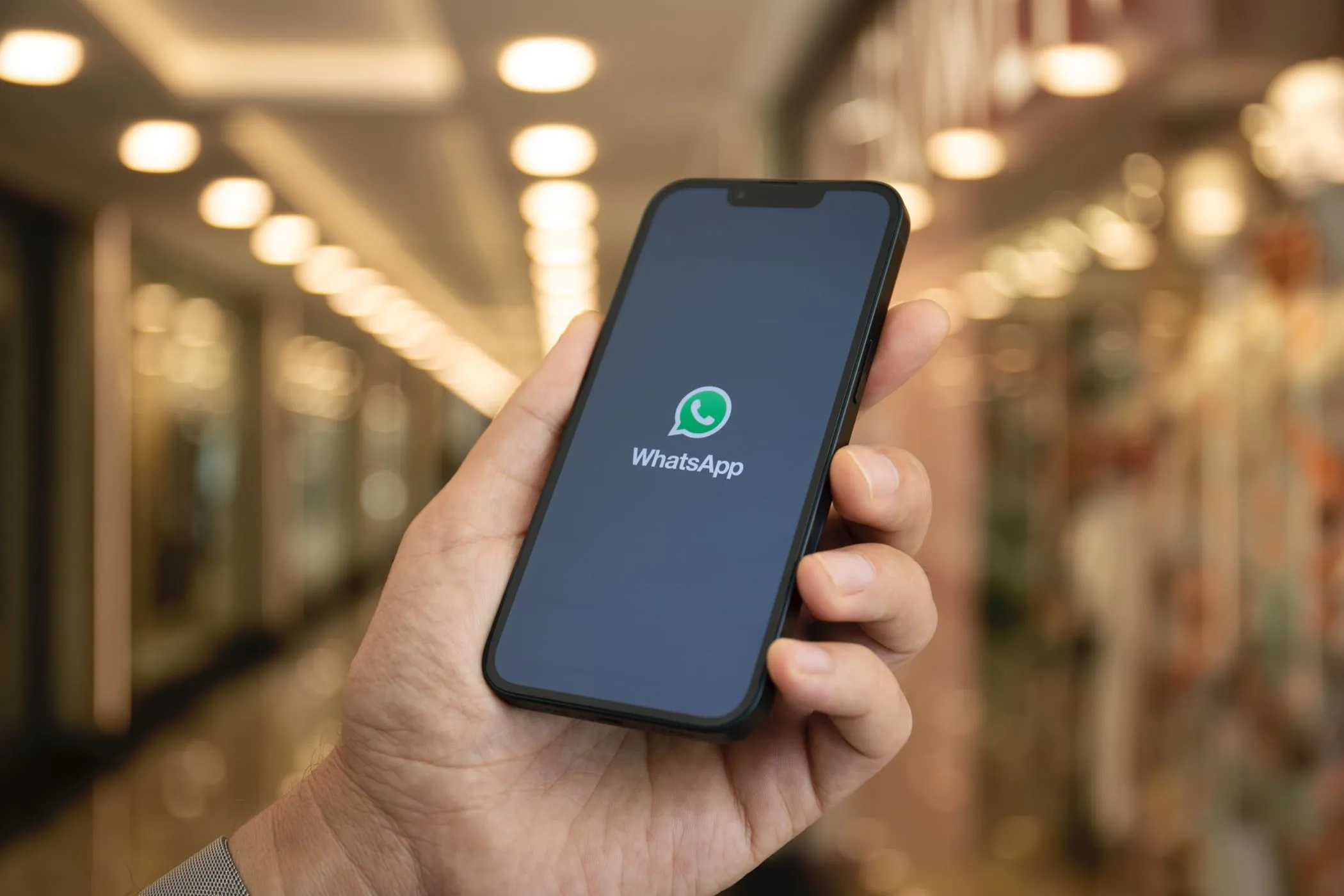 BlackBerry: Nỗi nhớ những tính năng ‘xưa cũ’ mà smartphone hiện đại không có