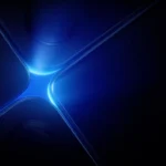 Hình ảnh teaser sự kiện Galaxy Unpacked 2025 hé lộ bốn mẫu điện thoại Samsung Galaxy S25