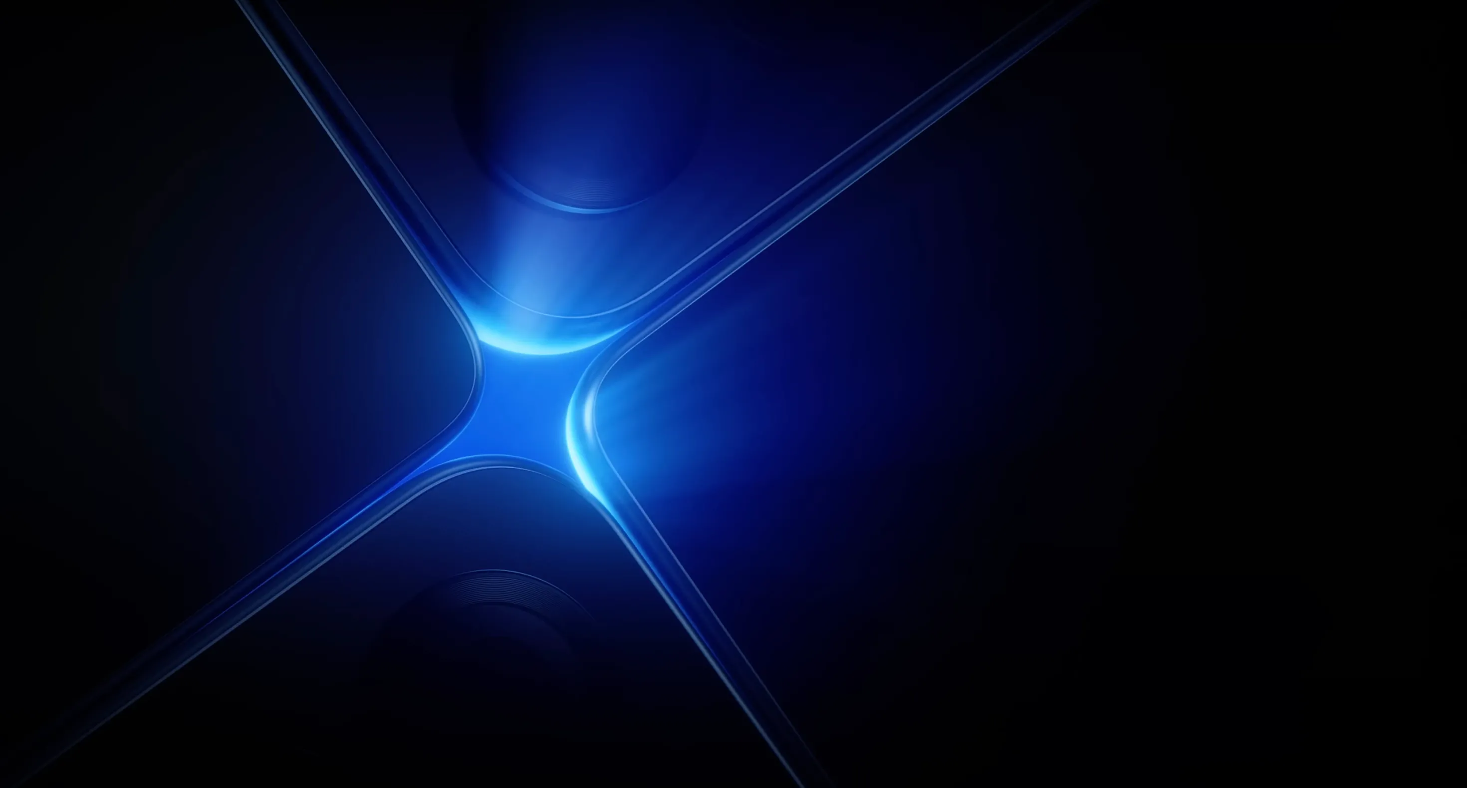 Hình ảnh teaser sự kiện Galaxy Unpacked 2025 hé lộ bốn mẫu điện thoại Samsung Galaxy S25