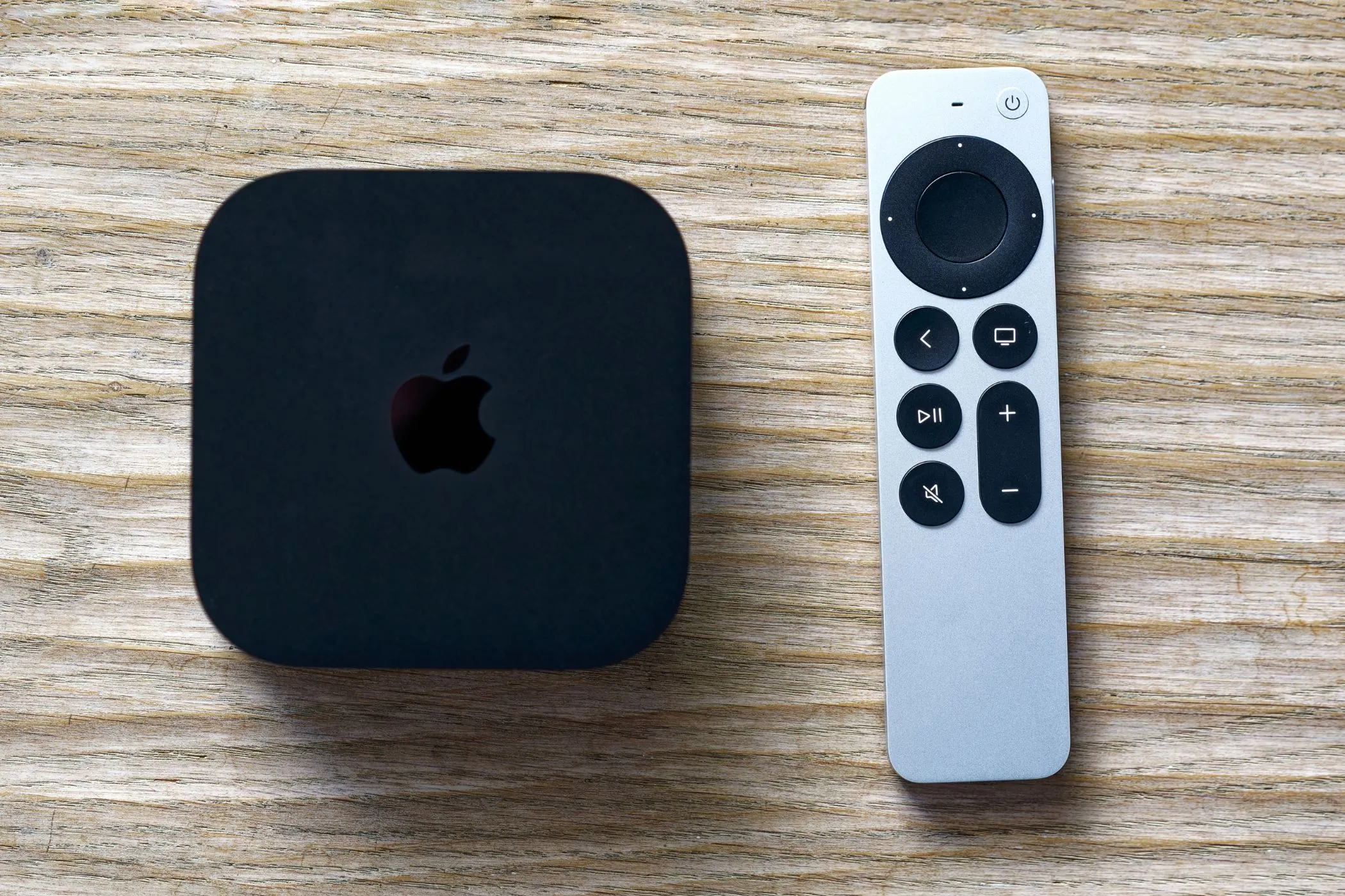 Cách Mang Tính Năng StandBy Mode Của iPhone Lên Điện Thoại Android