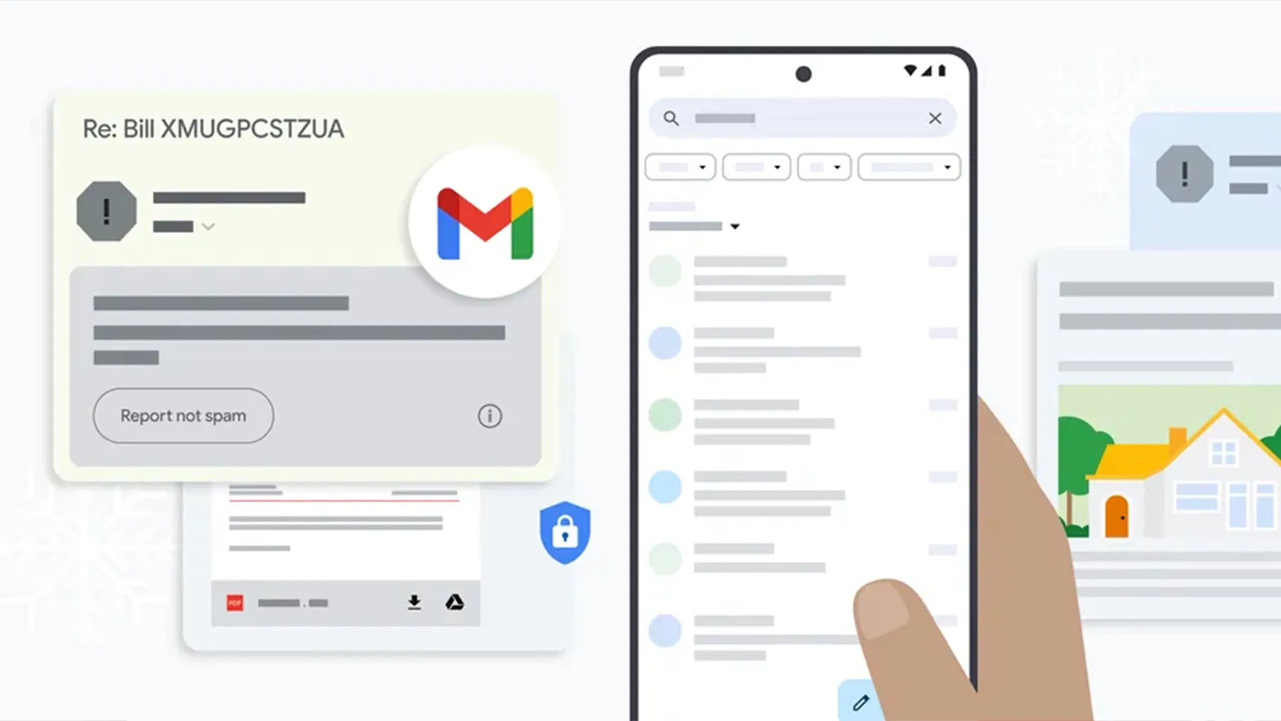 Tối Ưu Google Chrome: Biến Trình Duyệt Thành Không Gian Làm Việc Tối Giản