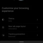 Hướng dẫn kích hoạt AdBlock Plus khi cài đặt trình duyệt Edge