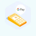 Hướng dẫn sử dụng Google Wallet để thanh toán trên ứng dụng di động