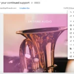 Hướng dẫn xem Source View email trong Gmail
